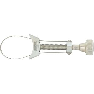 KS TOOLS 155.5003 Oil Filter Wrench - Adjustable, 110-155mm - Oil Filter Wrench KS TOOLS 155.5003 Oil Filter Wrench - Adjustable, 110-155mm - Oil Filter Wrench