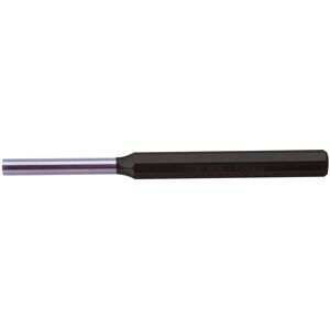 KS TOOLS - Punch Tool - 6mm, 150mm - Safe Pin Removal KS TOOLS - Punch Tool - 6mm, 150mm - Safe Pin Removal