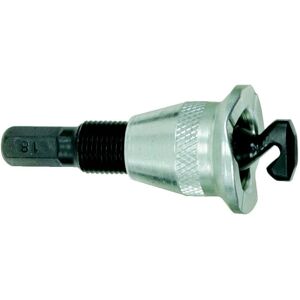 KS Tools Model 202.2016 Pipe T-Reducer - Cutting Tool KS Tools Model 202.2016 Pipe T-Reducer - Cutting Tool