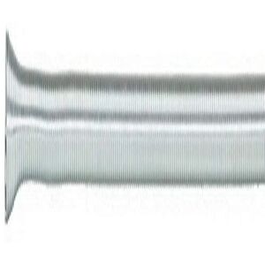 KSTOOLS Ks Tools 203.0022 Piegatubi in rame - Manuale, 22mm KSTOOLS Ks Tools 203.0022 Piegatubi in rame - Manuale, 22mm