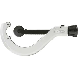 KSTOOLS Coupe-tube automatique pour cuivre, 50-140mm - Coupe-tubes KSTOOLS Coupe-tube automatique pour cuivre, 50-140mm - Coupe-tubes