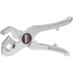 KS Tools Buizensnijder - 6-25mm KS Tools Buizensnijder - 6-25mm