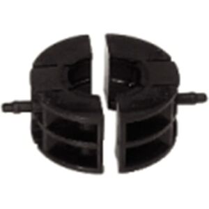 KSTOOLS Modell 222.5001 - Spannbacken-Set KSTOOLS Modell 222.5001 - Spannbacken-Set