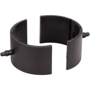 KSTOOLS CK160 2er Kunststoffklemmen-Set KSTOOLS CK160 2er Kunststoffklemmen-Set