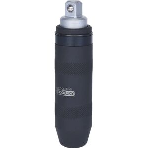 KS Tools 515.1004 Impact Driver - Manual Screwdriver KS Tools 515.1004 Impact Driver - Manual Screwdriver