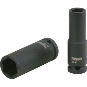 KS Tools Impact socket 11mm - Impact socket - Schwarz KS Tools Impact socket 11mm - Impact socket - Schwarz