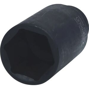 KS Tools 515.1129 Impact socket - Lang, 29mm, Sort - Impact socket KS Tools 515.1129 Impact socket - Lang, 29mm, Sort - Impact socket