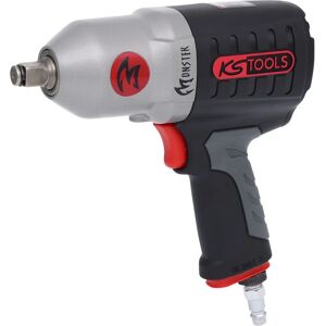 KS Tools 515.1210 KS Tools 515.1210
