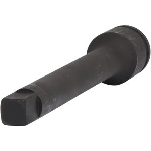 Ks Tools 515.1376 3/4 Drive Extension - Socket Adapter Ks Tools 515.1376 3/4 Drive Extension - Socket Adapter