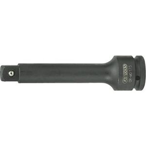 KS TOOLS 515.1381 Extension Bar - Impact Socket, Chrome-Molybden Steel KS TOOLS 515.1381 Extension Bar - Impact Socket, Chrome-Molybden Steel