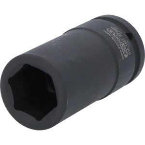 KSTOOLS Ks Tools 515.1427 Long Hex Socket - Screwdriver Impact Adapter KSTOOLS Ks Tools 515.1427 Long Hex Socket - Screwdriver Impact Adapter