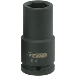 KSTOOLS - Hex Socket 3/4" Long - for Power Screwdrivers KSTOOLS - Hex Socket 3/4" Long - for Power Screwdrivers