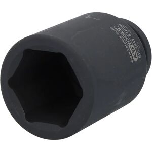 KS Tools 3/4" Impact Socket Long 41mm - Socket Wrench KS Tools 3/4" Impact Socket Long 41mm - Socket Wrench