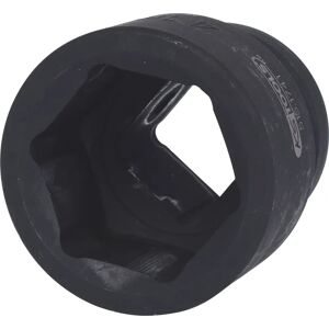 KS Tools Impact Socket 41mm Short - Impact Socket KS Tools Impact Socket 41mm Short - Impact Socket