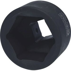 KS Tools 55mm Impact Socket - Impact Socket KS Tools 55mm Impact Socket - Impact Socket