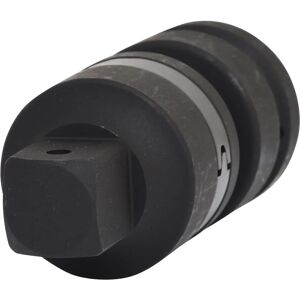 Zestaw ręcznych śrubokrętów KS Tools 515.1801 - DIN 3121 / ISO 1174 Zestaw ręcznych śrubokrętów KS Tools 515.1801 - DIN 3121 / ISO 1174