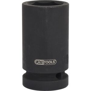 KS Tools Douille d'Impact - 41mm Profonde - Impact Socket 41mm KS Tools Douille d'Impact - 41mm Profonde - Impact Socket 41mm