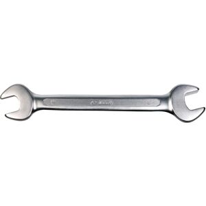 KS Tools Wrench - 8 x 9 - Wrench KS Tools Wrench - 8 x 9 - Wrench