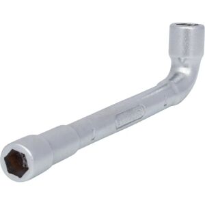 KS Tools 517.0411 chrom-vanadium 11mm kasse nøgle KS Tools 517.0411 chrom-vanadium 11mm kasse nøgle