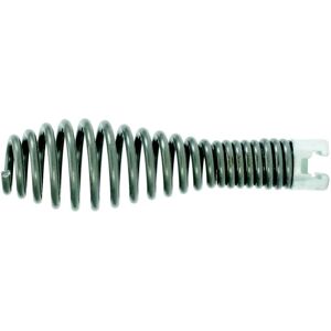 KS Tools Boremøtrik - 28mm Spiraal - Specialstål - 38-75mm - 110mm - Boremiddel KS Tools Boremøtrik - 28mm Spiraal - Specialstål - 38-75mm - 110mm - Boremiddel