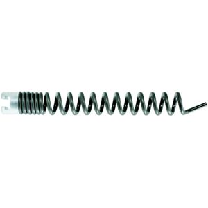 Kstools - crochet de récupération - Ø 45 mm - spirale 22 mm - Crochet de récupération Kstools - crochet de récupération - Ø 45 mm - spirale 22 mm - Crochet de récupération