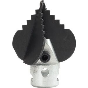 Ks Tools Rørfjerner værktøj - Ø 35mm, Spiral 22mm - Rørfjerner værktøj Ks Tools Rørfjerner værktøj - Ø 35mm, Spiral 22mm - Rørfjerner værktøj