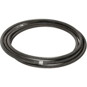 KSTOOLS Ks Tools Spirale Reinigungswerkzeug - 16mm Ø - 2,3m Länge KSTOOLS Ks Tools Spirale Reinigungswerkzeug - 16mm Ø - 2,3m Länge