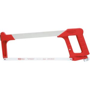 Ks Tools 907.2100 Metal Cutting Saw - Support for Hand Saw Ks Tools 907.2100 Metal Cutting Saw - Support for Hand Saw