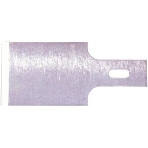KSTOOLS 907.2205 - Ersatzklingen, gerade, 20 mm, Packung zu 10 KSTOOLS 907.2205 - Ersatzklingen, gerade, 20 mm, Packung zu 10