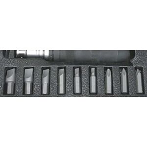 KS TOOLS Impact Einsatz 5/16 PH3 36mm KS TOOLS Impact Einsatz 5/16 PH3 36mm