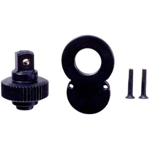 KS TOOLS 1/2" reparationssats för 45-tands vändbar spärr - 911.1299 KS TOOLS 1/2" reparationssats för 45-tands vändbar spärr - 911.1299