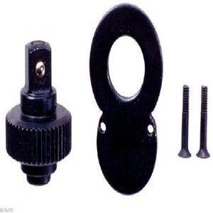 KS TOOLS 1/4" Repair Kit - Ratchet 45 Teeth 911.1499 KS TOOLS 1/4" Repair Kit - Ratchet 45 Teeth 911.1499