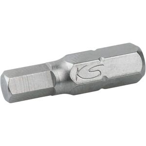 KSTOOLS Ks Tools 911.2259 1/4 Belső hatszög - Különleges szerszámacél KSTOOLS Ks Tools 911.2259 1/4 Belső hatszög - Különleges szerszámacél