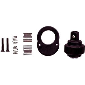 KSTOOLS Reparatieset voor reversibele ratel ks 3/8 - Reparatieset KSTOOLS Reparatieset voor reversibele ratel ks 3/8 - Reparatieset