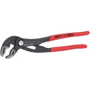 KSTOOLS 115.8000 Adjustable Pliers - Hand Tools KSTOOLS 115.8000 Adjustable Pliers - Hand Tools