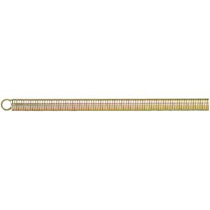KS TOOLS 203.0220 Ressort de Flexion pour Tubes - Ressort de Flexion pour Tubes KS TOOLS 203.0220 Ressort de Flexion pour Tubes - Ressort de Flexion pour Tubes
