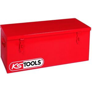 Ks Tools - Tool Storage Box - 350x850x350mm - 999.0180 Ks Tools - Tool Storage Box - 350x850x350mm - 999.0180