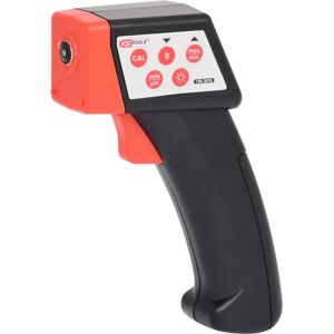 Măsurător de grosime KS Tools - 0-40 mils - Ecran LCD Măsurător de grosime KS Tools - 0-40 mils - Ecran LCD