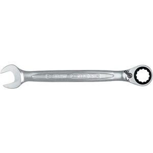 KSTOOLS 503.4610 Reversible Chrome Vanadium Ratchet Wrench - Wrench KSTOOLS 503.4610 Reversible Chrome Vanadium Ratchet Wrench - Wrench
