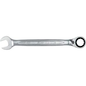 KS Tools 503.4616 Ratchet Wrench - 16mm KS Tools 503.4616 Ratchet Wrench - 16mm
