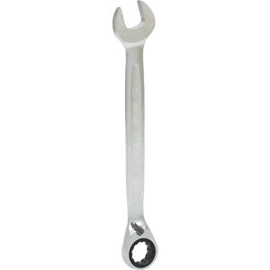 Ks Tools 503.46170 - Reversible Ratchet Wrench 72 Teeth 17mm Ks Tools 503.46170 - Reversible Ratchet Wrench 72 Teeth 17mm