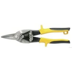 KSTOOLS Double Lever Shears - Precision Cut - Cutting Tools KSTOOLS Double Lever Shears - Precision Cut - Cutting Tools
