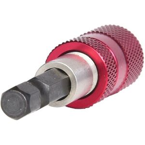 KS Tools 514.1109 Magnetic Screwdriver Bit Holder - Screwdriver Bit Holder KS Tools 514.1109 Magnetic Screwdriver Bit Holder - Screwdriver Bit Holder