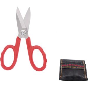 KS Tools 118.0060 Universalschere - 140mm KS Tools 118.0060 Universalschere - 140mm