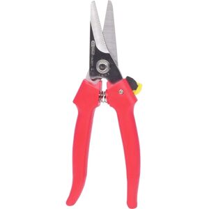 Foarfece de atelier automată KS Tools Model 118.0071 Foarfece de atelier automată KS Tools Model 118.0071
