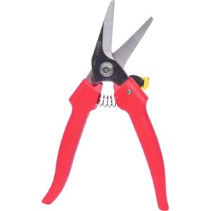 KS Tools 118.0072 Gekantete Universal-Schere - Schere KS Tools 118.0072 Gekantete Universal-Schere - Schere