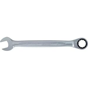 KS Tools 503.4228 30mm Chrome Wrench - DIN 3113 ISO 3318 KS Tools 503.4228 30mm Chrome Wrench - DIN 3113 ISO 3318
