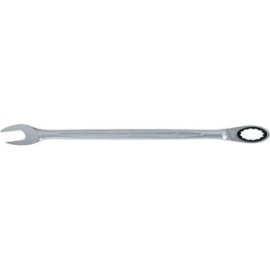 KS Tools Box-end Wrench 32mm Chrome Vanadium - Box-end Wrench KS Tools Box-end Wrench 32mm Chrome Vanadium - Box-end Wrench