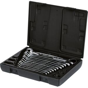 KS Tools 503.4265 Zestaw kluczy z grzechotką - Narzędzia ręczne KS Tools 503.4265 Zestaw kluczy z grzechotką - Narzędzia ręczne