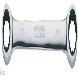 KS Tools GEARplus Dubbelt ratchetringnyckel - 5/16" x 3/8" - Nyckel KS Tools GEARplus Dubbelt ratchetringnyckel - 5/16" x 3/8" - Nyckel